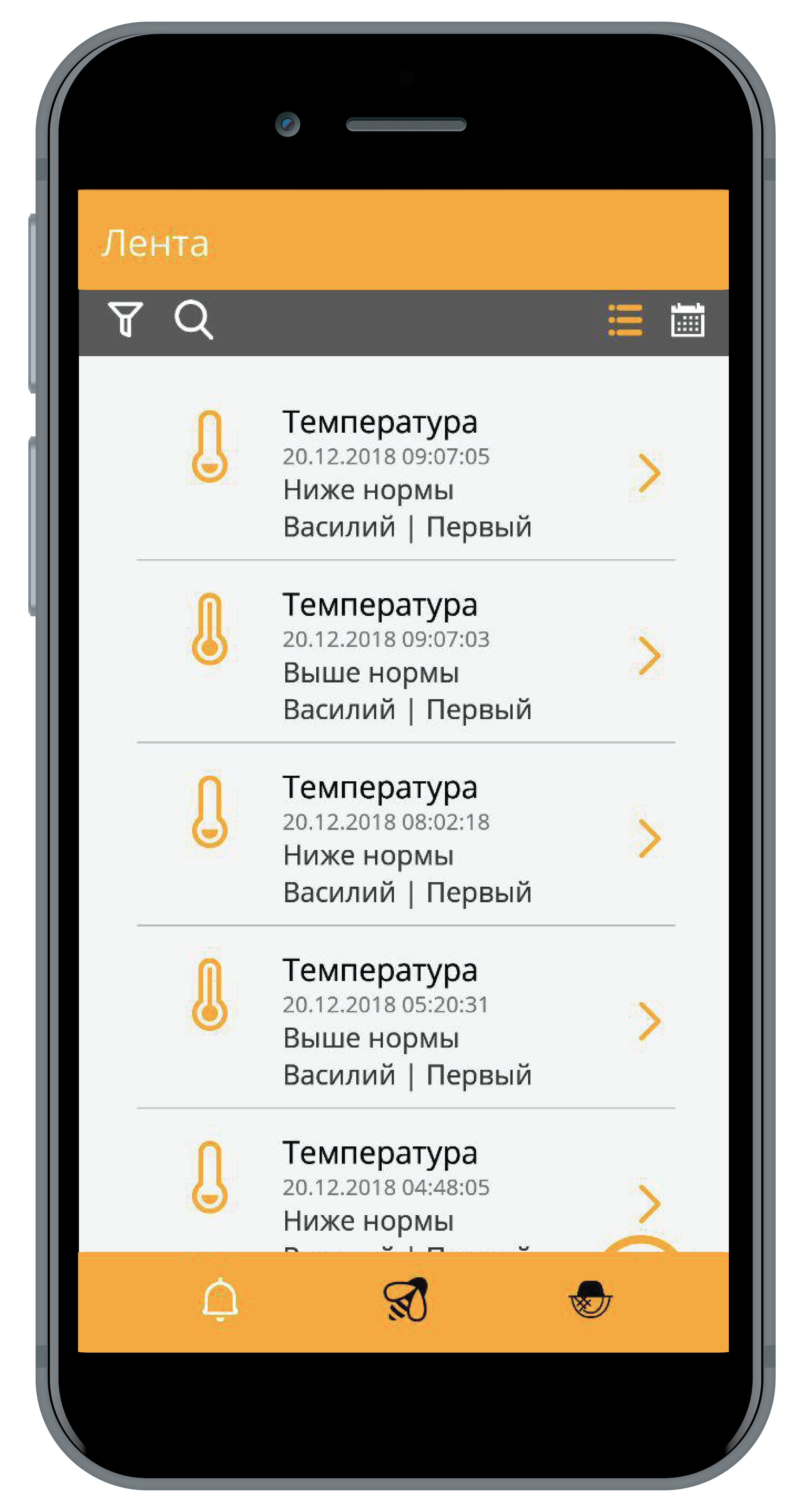 Бесплатный дневник пчеловода